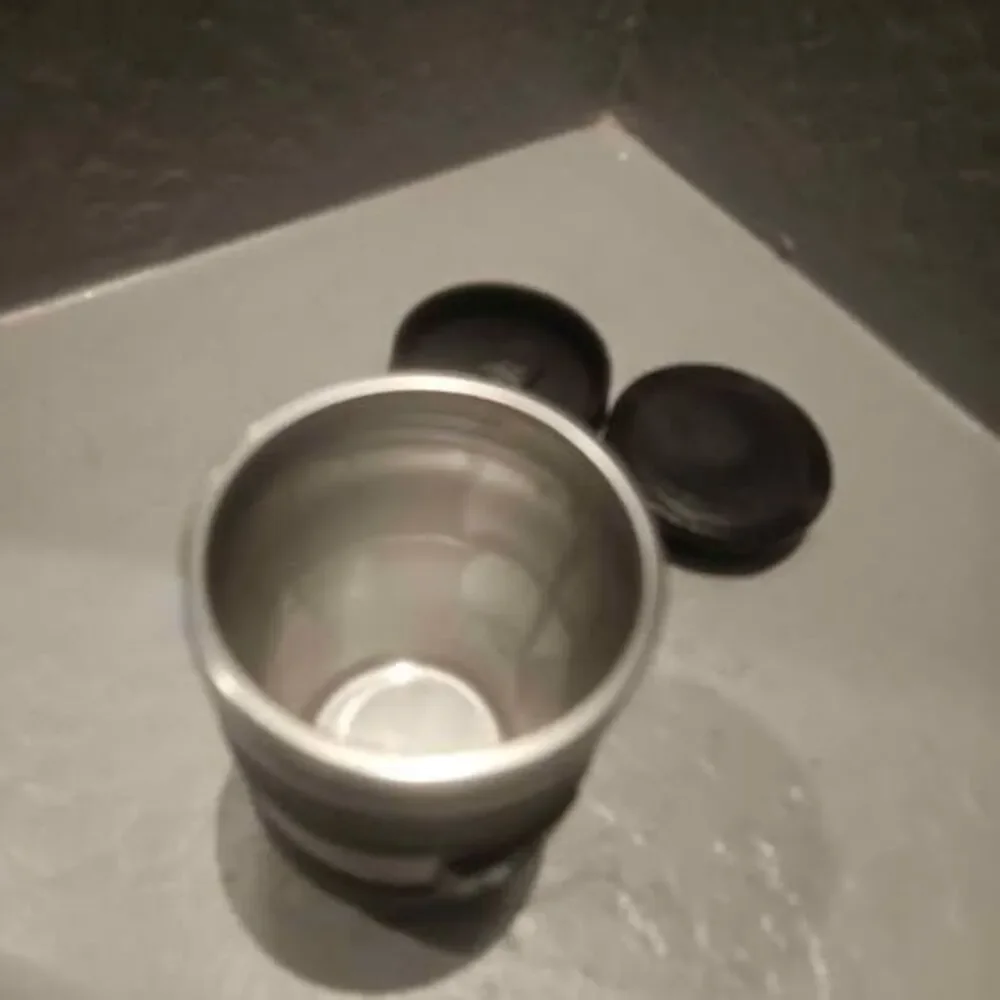 N/A unique travel